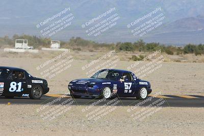 media/Feb-17-2024-Nasa AZ (Sat) [[ca3372609e]]/4-Race Group A/Race 1 Set 2/